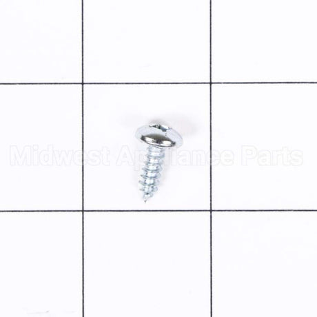 5303211311 Frigidaire Screw