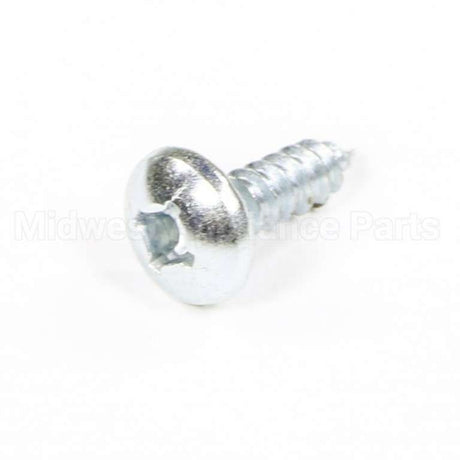 5303211311 Frigidaire Screw