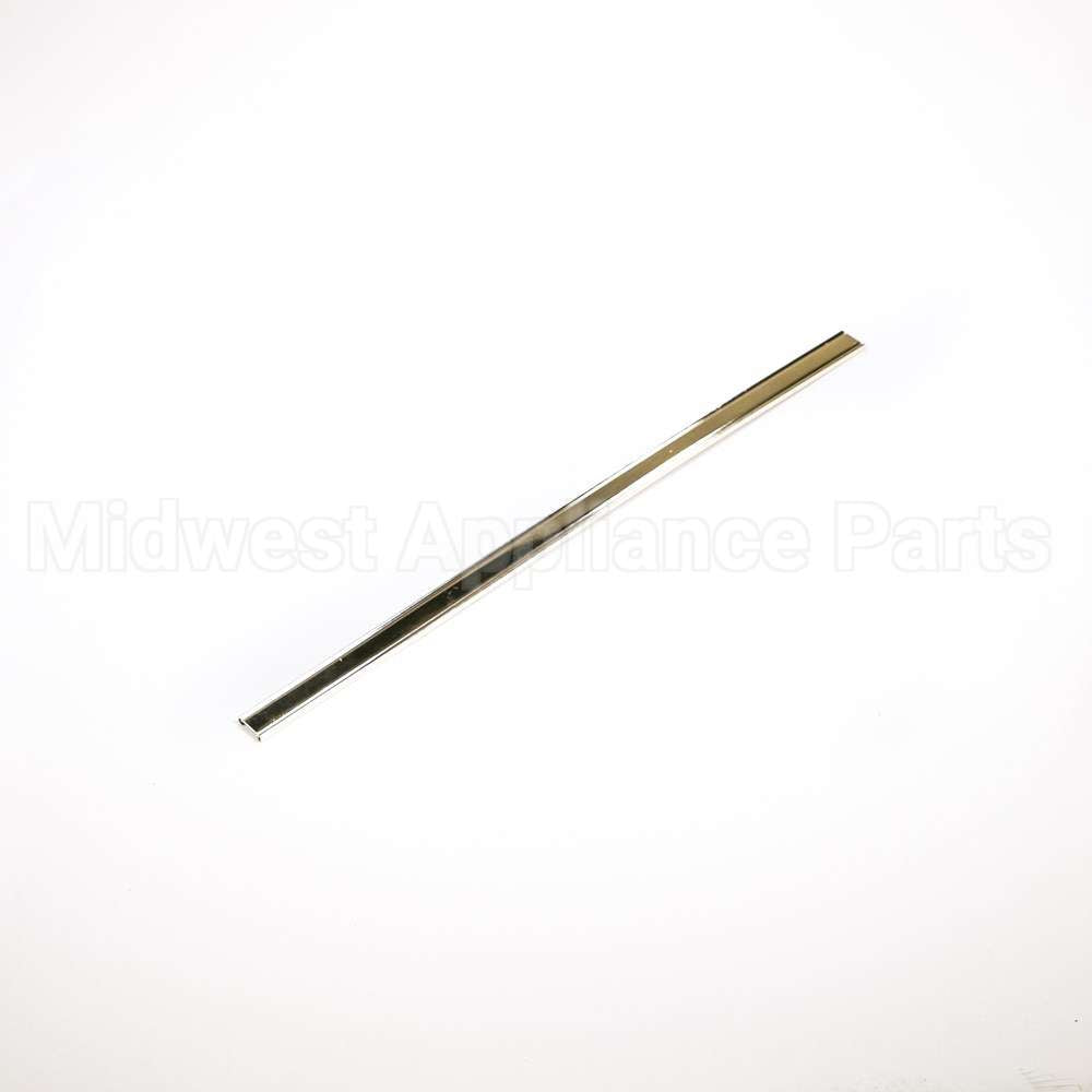 5303211373 Frigidaire Rack-Door