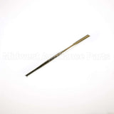5303211373 Frigidaire Rack-Door