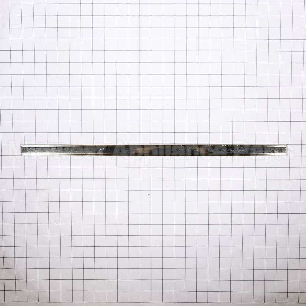 5303211373 Frigidaire Rack-Door