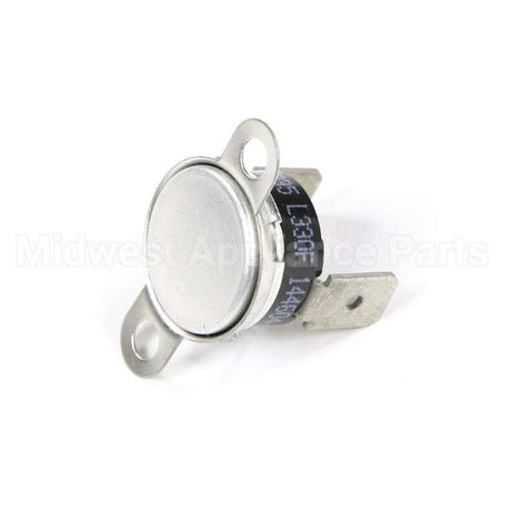 5303211472 Frigidaire Thermal Lmter-330F