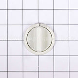 5303212109 Frigidaire Dial-White