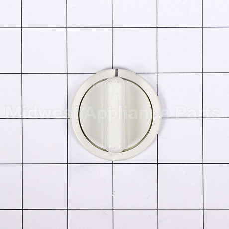 5303212109 Frigidaire Dial-White