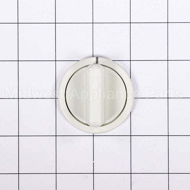 5303212109 Frigidaire Dial-White