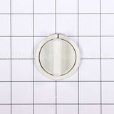 5303212109 Frigidaire Dial-White