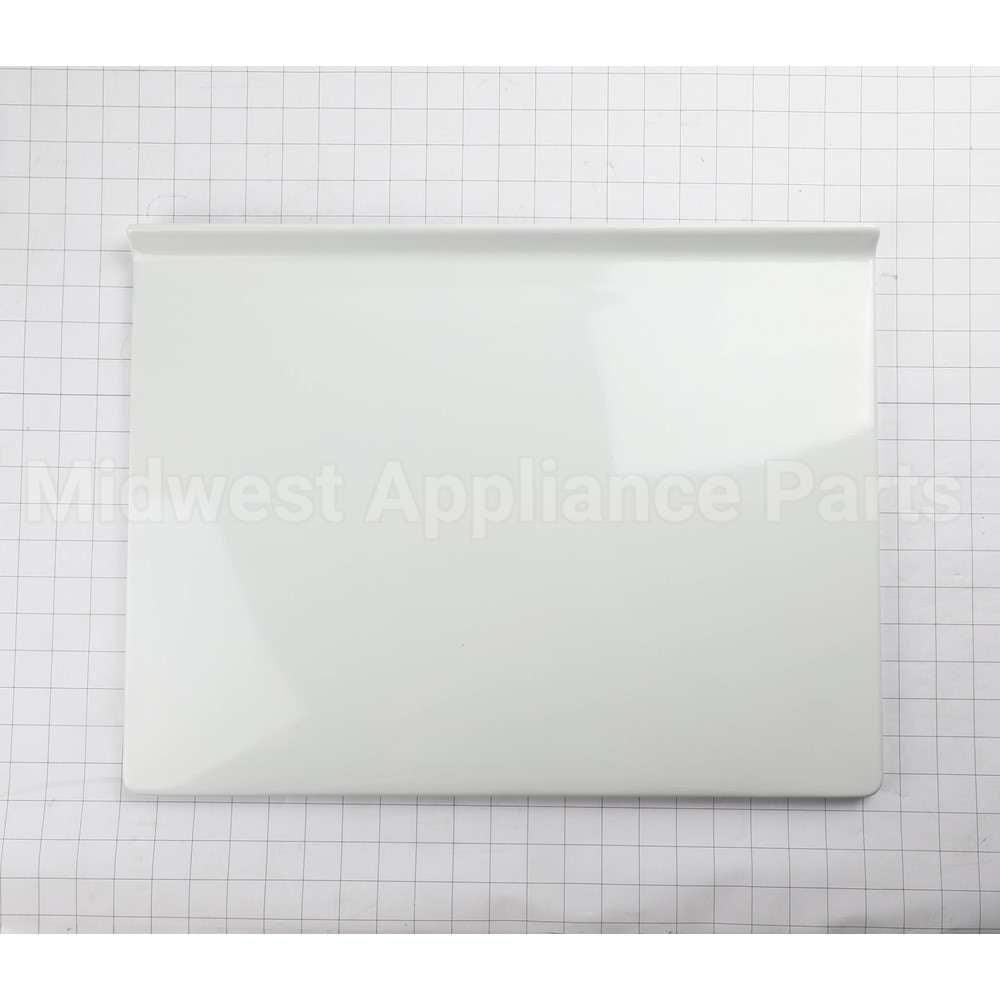 5303212872 Frigidaire Lid