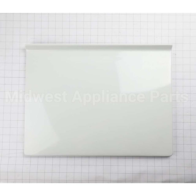 5303212872 Frigidaire Lid