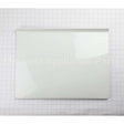 5303212872 Frigidaire Lid