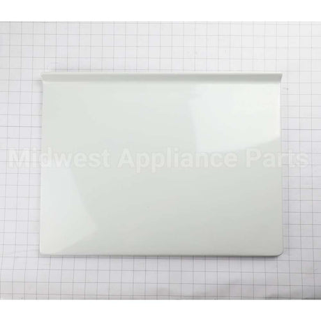 5303212872 Frigidaire Lid