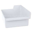 5303212918 Frigidaire Container-Ice