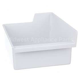 5303212918 Frigidaire Container-Ice