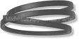 5303261155 Frigidaire Belt