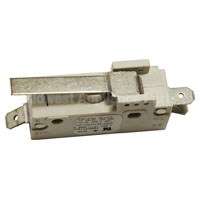 5303269499 Frigidaire Switch-Latching