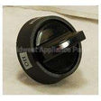 5303271670 Frigidaire Knob-Top Valve