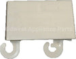 5303274518 Frigidaire Support-Door Rack
