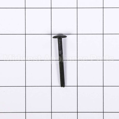 5303280308 Frigidaire Screw