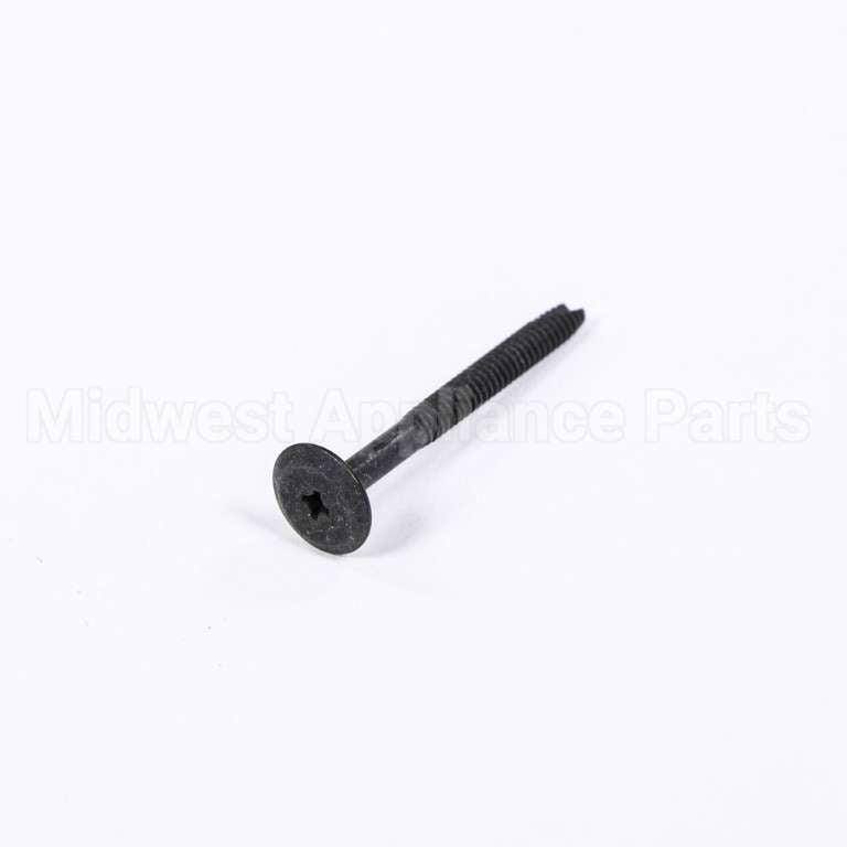5303280308 Frigidaire Screw