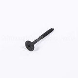 5303280308 Frigidaire Screw