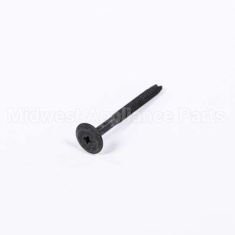 5303280308 Frigidaire Screw