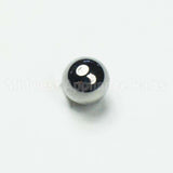 5303281019 Frigidaire Ball