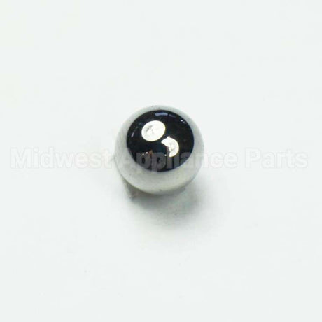 5303281019 Frigidaire Ball