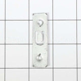 5303281020 Frigidaire Clip
