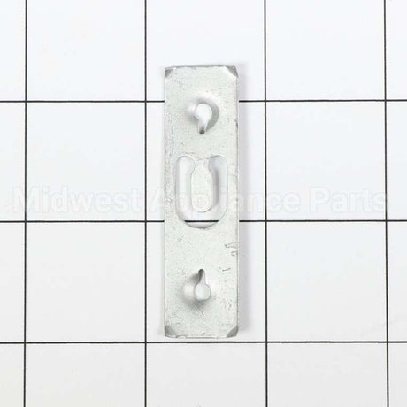 5303281020 Frigidaire Clip