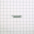 5303281085 Frigidaire Spring-Idler