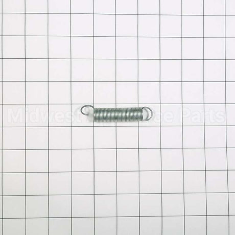 5303281085 Frigidaire Spring-Idler