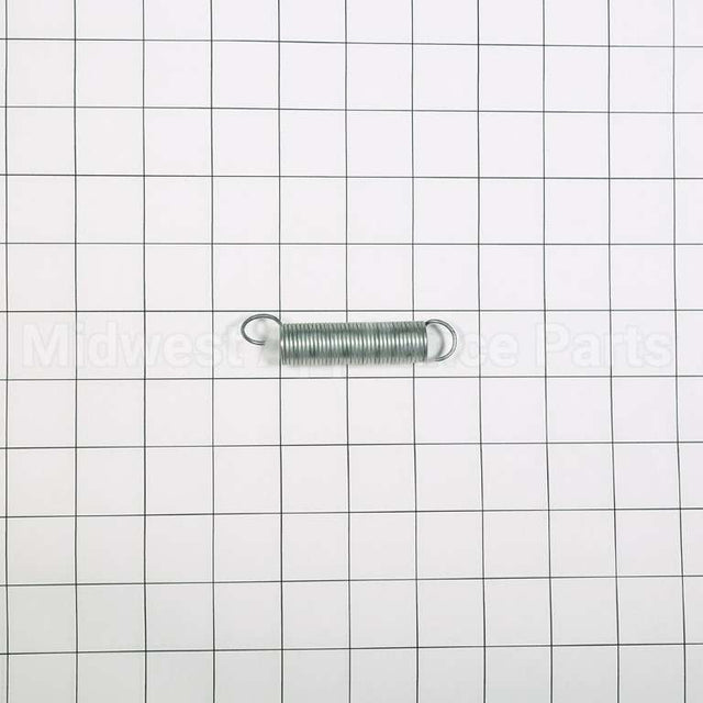 5303281085 Frigidaire Spring-Idler