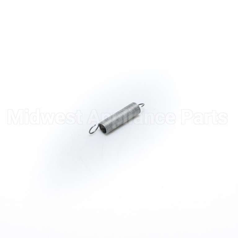 5303281085 Frigidaire Spring-Idler