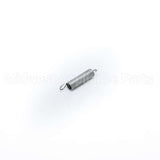 5303281085 Frigidaire Spring-Idler