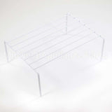 5303282284 Frigidaire Shelf-Freezer