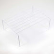 5303282284 Frigidaire Shelf-Freezer