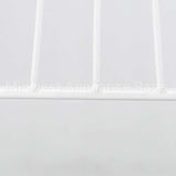 5303282284 Frigidaire Shelf-Freezer