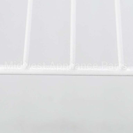 5303282284 Frigidaire Shelf-Freezer