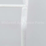 5303282284 Frigidaire Shelf-Freezer