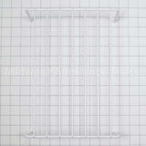 5303282284 Frigidaire Shelf-Freezer