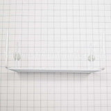 5303282284 Frigidaire Shelf-Freezer