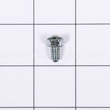 5303283072 Frigidaire Screw-Shield