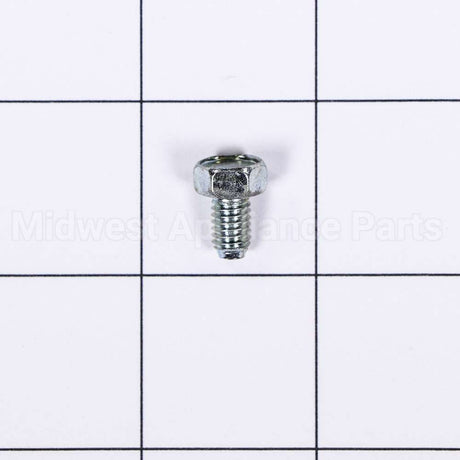 5303283072 Frigidaire Screw-Shield