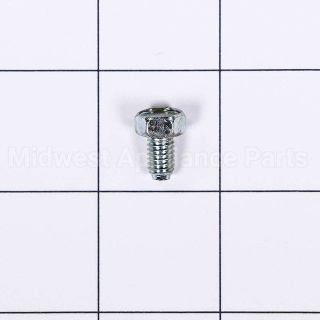 5303283072 Frigidaire Screw-Shield