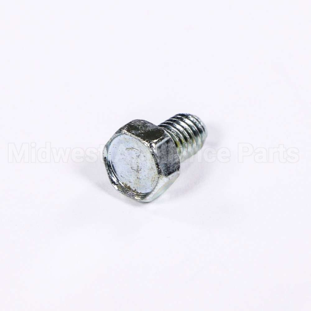 5303283072 Frigidaire Screw-Shield
