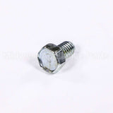 5303283072 Frigidaire Screw-Shield