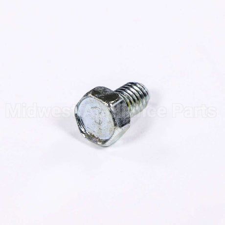 5303283072 Frigidaire Screw-Shield