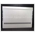 5303283113 Frigidaire Cover-Crisper Pan