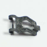 5303284616 Frigidaire Clip