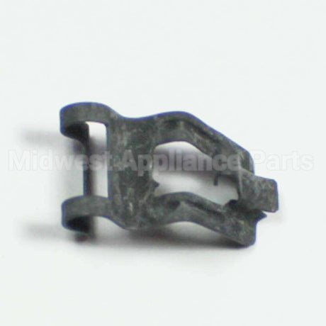 5303284616 Frigidaire Clip