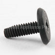 5303285179 Frigidaire Screw